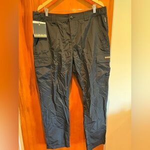 Napapijri Cargo Pants